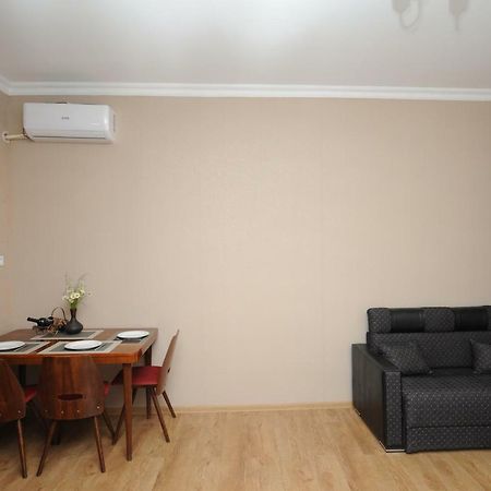 Shako'S Apartments 第比利斯 外观 照片